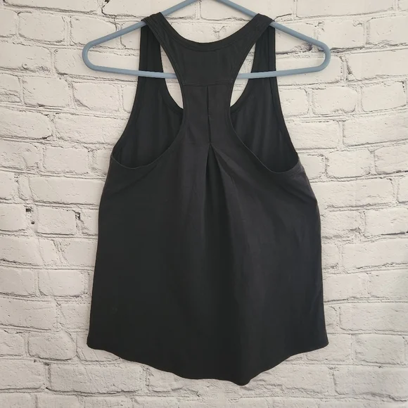Lululemon Tank Top - Picture 3 of 5